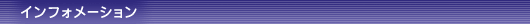 CtH[V