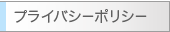 vCoV[|V[