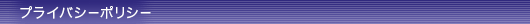 vCoV[|V[